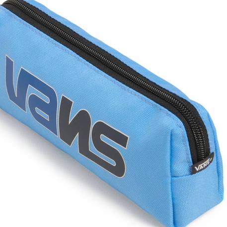 Trousses enfant fille Bleu blue 3 - vertbaudet enfant 