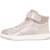 Bottes fille modèle j washiba girl Rose 2 - vertbaudet enfant 