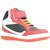 Bottes garçon modèle b nashik boy Rouge c0020 5 - vertbaudet enfant 