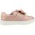 Detbies fille modèle 1072129c Bleu 080+Noir 800+Rose 100 13 - vertbaudet enfant 