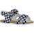 Sandales garçon modèle fiume Bleu 800+Bleu 820+Noir 810 17 - vertbaudet enfant 