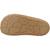Basket fille confortable Beige taupe+Bleu marino+Marron terra+Vert kaki+Violet malva 12 - vertbaudet enfant 
