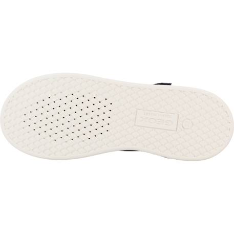 Detbies garçon modèle j56lsa 0bc11 Bleu c0693 6 - vertbaudet enfant 