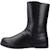 Bottes fille modèle 1070155c Marron+Noir 8 - vertbaudet enfant 