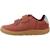 Basket fille confortable Beige taupe+Bleu marino+Marron terra+Vert kaki+Violet malva 14 - vertbaudet enfant 