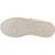 Basket garçon modèle 1124104v Blanc rosa 6 - vertbaudet enfant 