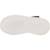 Detbies fille modèle b465ma 0bckc Noir c0404 6 - vertbaudet enfant 