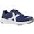 Basket garçon modèle fun kid 03 Bleu 003 5 - vertbaudet enfant 