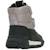 Bottes fille modèle b566mc 0nflv Violet 3 - vertbaudet enfant 
