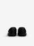Sneakers garçon synthétique fermeture adhésive barefoot Black+Blue 5 - vertbaudet enfant 