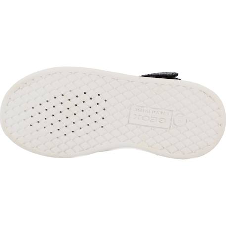Detbies fille modèle b465ma 0bckc Noir c0404 6 - vertbaudet enfant 