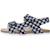 Sandales garçon modèle fiume Bleu 800+Bleu 820+Noir 810 14 - vertbaudet enfant 