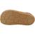 Basket fille confortable Beige taupe+Bleu marino+Marron terra+Vert kaki+Violet malva 18 - vertbaudet enfant 