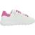 Baskets enfant fille puffypop Beige c0588+Beige c1z8d+Blanc c0007+Blanc c0404+Blanc c0552+Blanc c0563+Blanc c0653 7 - vertbaudet enfant 
