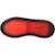 Detbies garçon modèle j569cc 05411 Rouge c0048 6 - vertbaudet enfant 