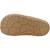 Basket fille confortable Beige taupe+Bleu marino+Marron terra+Vert kaki+Violet malva 6 - vertbaudet enfant 
