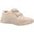 Basket fille modèle 1072143c Gris 590 5 - vertbaudet enfant 
