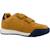 Detbies garçon modèle j rann-e boy Jaune c2117 5 - vertbaudet enfant 