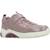 Basket fille modèle j46m4d 054aj Rose c8014 5 - vertbaudet enfant 