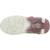 Basket fille modèle j46m4d 054aj Rose c8014 6 - vertbaudet enfant 