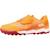 Basket garçon modèle bfgjw2607tfv Orange nrnj 2 - vertbaudet enfant 