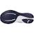 Baskets enfant garçon Bleu navy 6 - vertbaudet enfant 