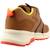 Basket garçon Bleu c4j2t+Marron c0616 9 - vertbaudet enfant 