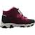 Bottes fille modèle j magnetar Rose 1 - vertbaudet enfant 