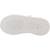 Basket fille modèle b365ma 0bckc Blanc c0563 6 - vertbaudet enfant 