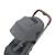Poussette ultra compacte fame cabin Black onyx+Copper terra+Moon graphite+Oak truffle+Sapphire sand 18 - vertbaudet enfant 