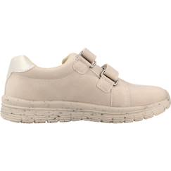 Chaussures-Chaussures garçon 23-38-Baskets, tennis-Basket fille modèle 1072143c