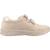 Basket fille modèle 1072143c Gris 590 1 - vertbaudet enfant 