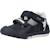 Sandales garçon modèle derek Bleu 800 4 - vertbaudet enfant 