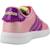 Baskets fille Rose pink 3 - vertbaudet enfant 