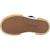 Basket garçon modèle b gisli boy Bleu c4218+Vert c0938 6 - vertbaudet enfant 