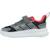 Baskets garçon Gris grey 2 - vertbaudet enfant 