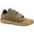 Basket fille confortable Beige taupe+Bleu marino+Marron terra+Vert kaki+Violet malva 23 - vertbaudet enfant 