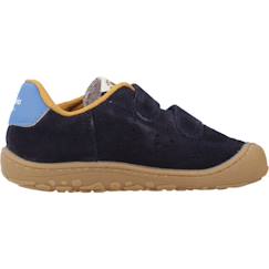 Chaussures-Chaussures fille 23-38-Basket fille confortable