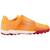 Basket garçon modèle bfgjw2607tfv Orange nrnj 1 - vertbaudet enfant 