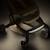 Poussette ultra compacte fame cabin Black onyx+Copper terra+Oak truffle+Sapphire sand 17 - vertbaudet enfant 