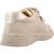 Basket fille modèle 1072143c Gris 590 3 - vertbaudet enfant 