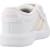 Baskets garçon Blanc white 3 - vertbaudet enfant 