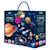 Voyage, découvre, explore - l'espace Bleu 3 - vertbaudet enfant 