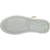 Baskets montantes à scratch Blanc c0050+Noir c0038+Noir orange 6 - vertbaudet enfant 