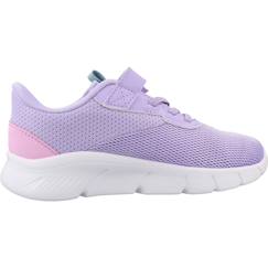 Basket fille modèle 40151943  - vertbaudet enfant