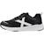 Basket garçon modèle fun kid 02 Noir 002 2 - vertbaudet enfant 