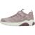 Basket fille modèle j46m4d 054aj Rose c8014 2 - vertbaudet enfant 