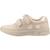 Basket fille modèle 1072143c Gris 590 2 - vertbaudet enfant 