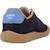 Basket fille confortable Beige taupe+Bleu marino+Marron terra+Vert kaki+Violet malva 9 - vertbaudet enfant 