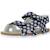 Sandales garçon modèle fiume Bleu 800+Bleu 820+Noir 810 16 - vertbaudet enfant 